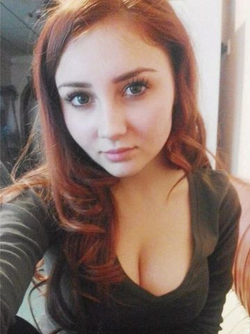 Камилла