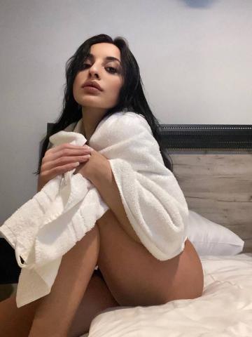 Белослава - Фото 3