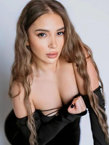 Алевтина