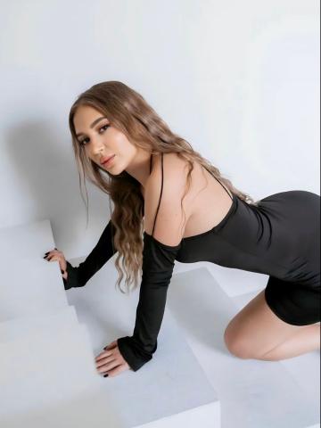 Алевтина - Фото 6